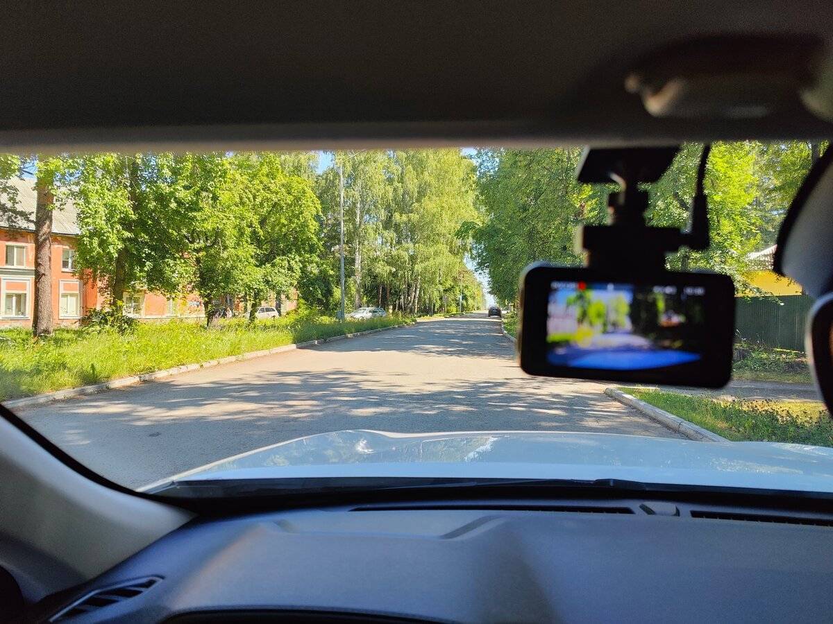 Б/У Хавал Ф7-икс 2022 года. Фото: #20