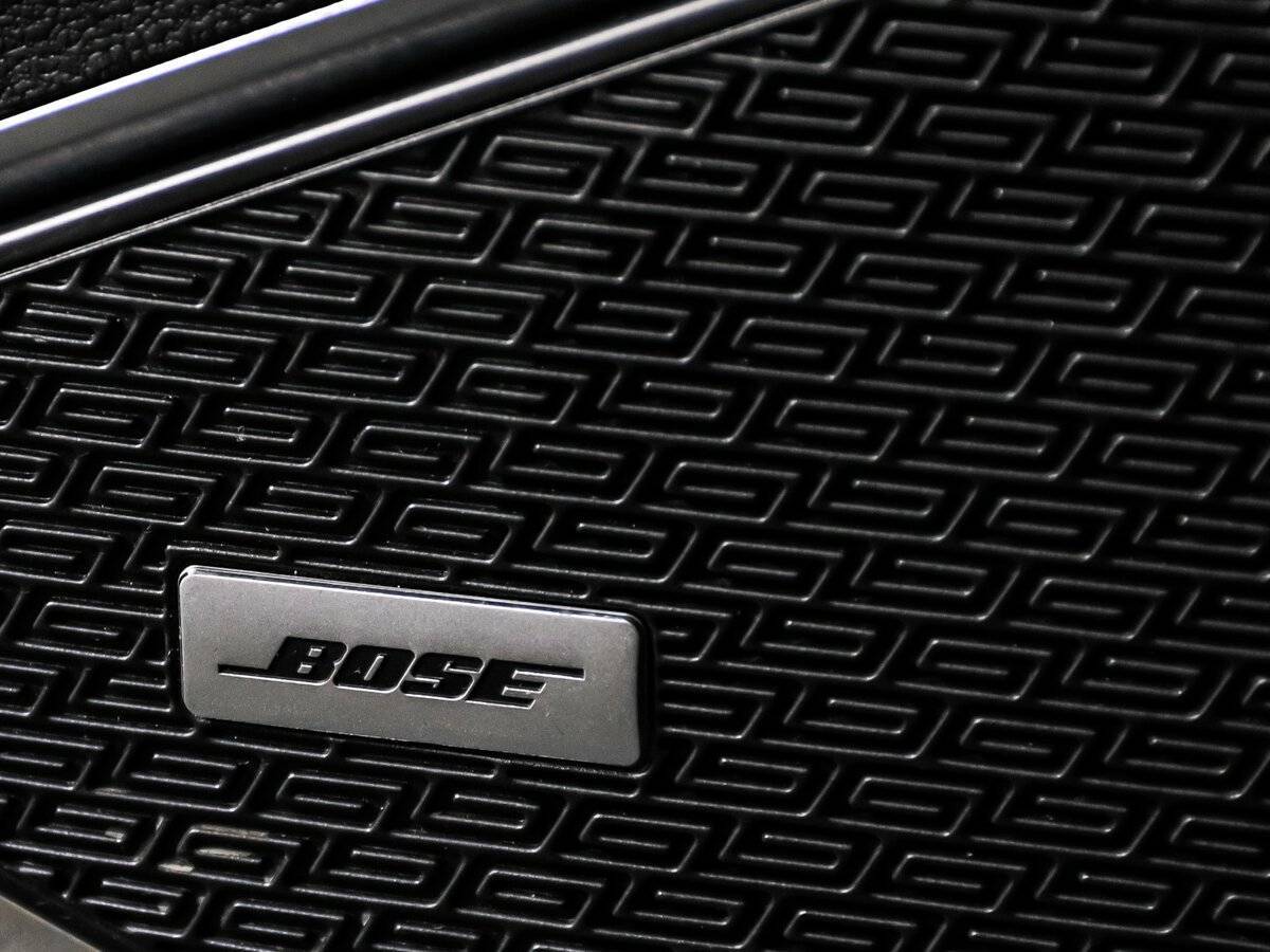 Б/У Джили Тугелла 2023 года. Фото: #19