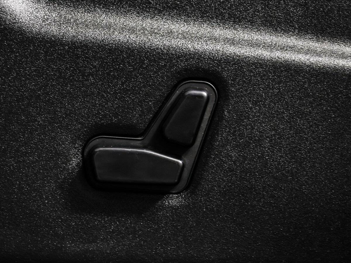 Б/У Джип Гранд Чироки 2013 года. Фото: #14