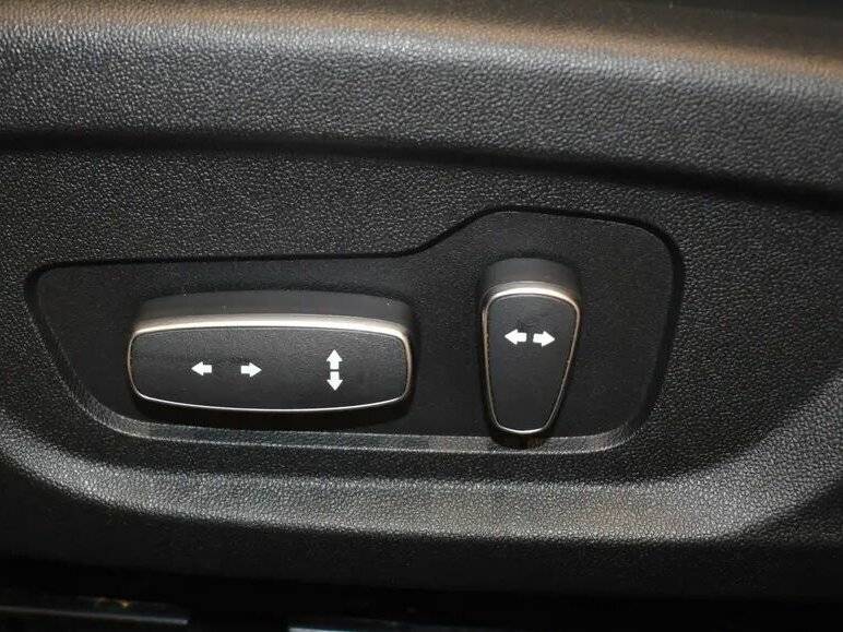 Б/У Чанган Ламур 2023 года. Фото: #10