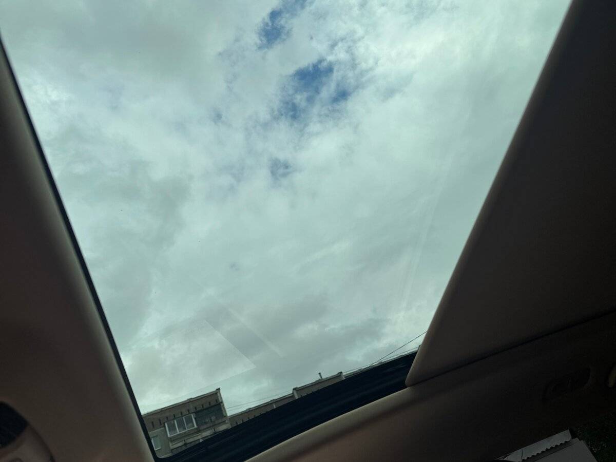 Б/У ФАВ Бестюн Т99 2023 года. Фото: #14