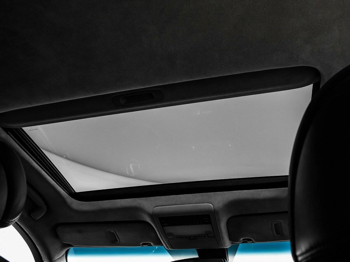 Б/У Лексус ЛС 2012 года. Фото: #14