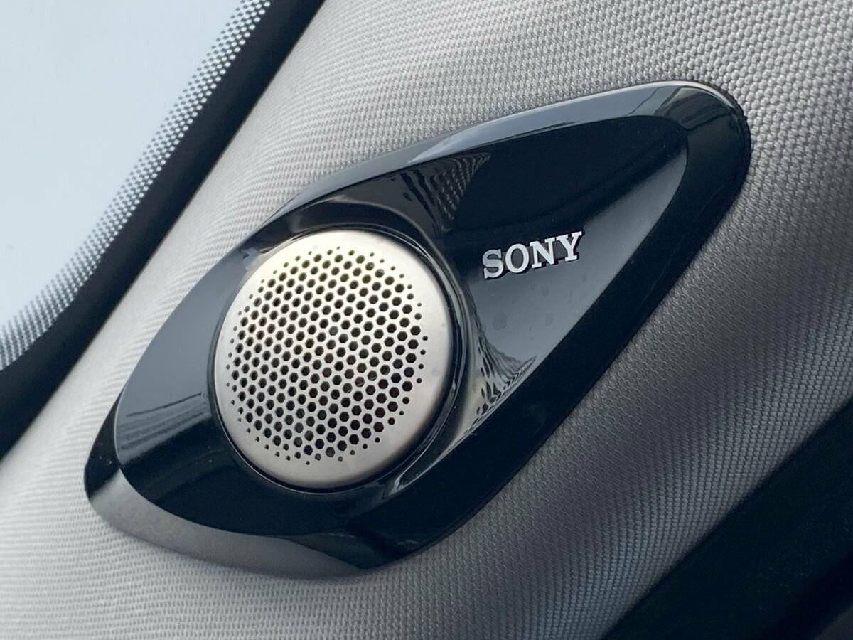 Б/У Чери Тигго 8 Про Макс 2022 года. Фото: #21