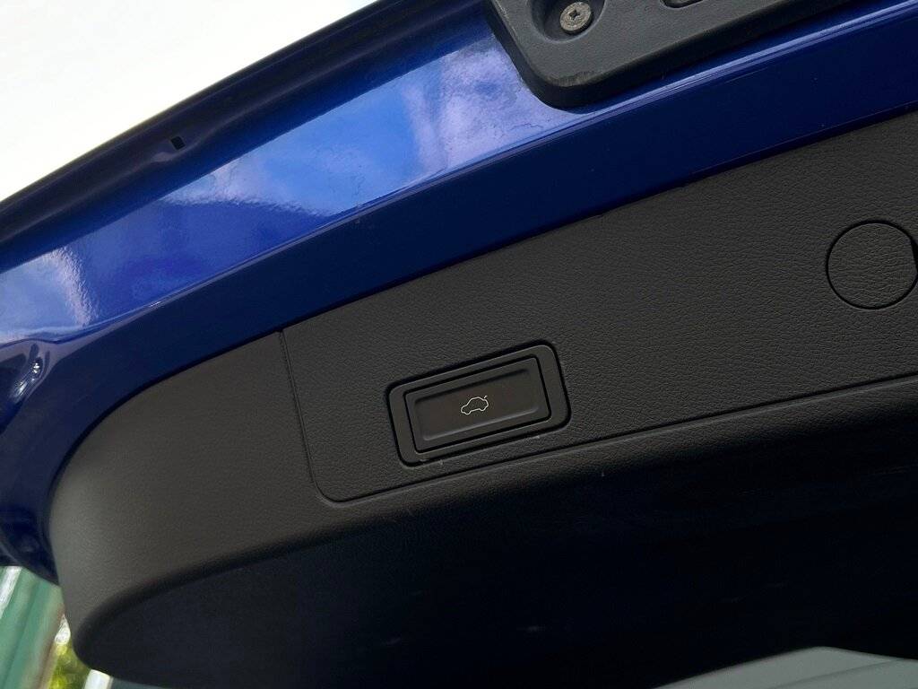 Б/У Чери Тигго 7 Про 2022 года. Фото: #16