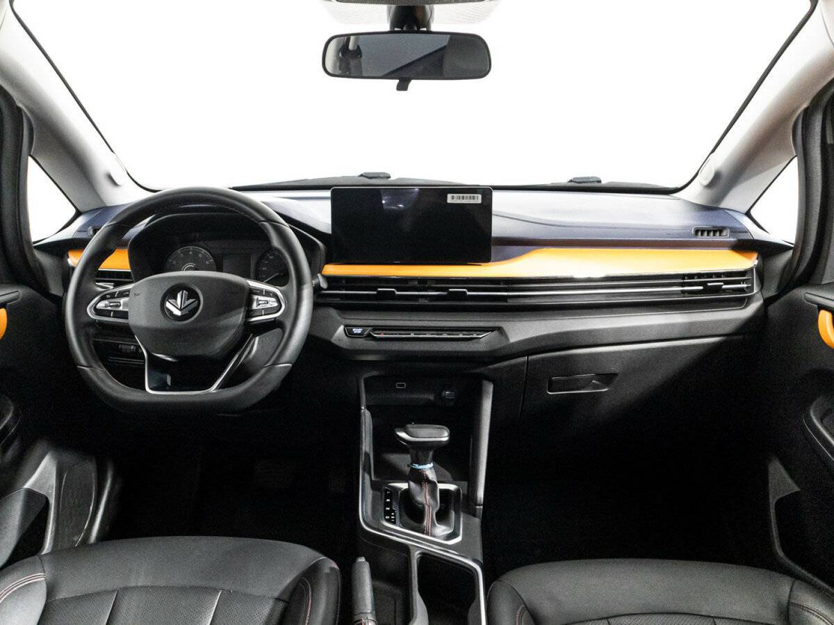 Б/У Ливан X3 Pro 2023 года. Фото: #12