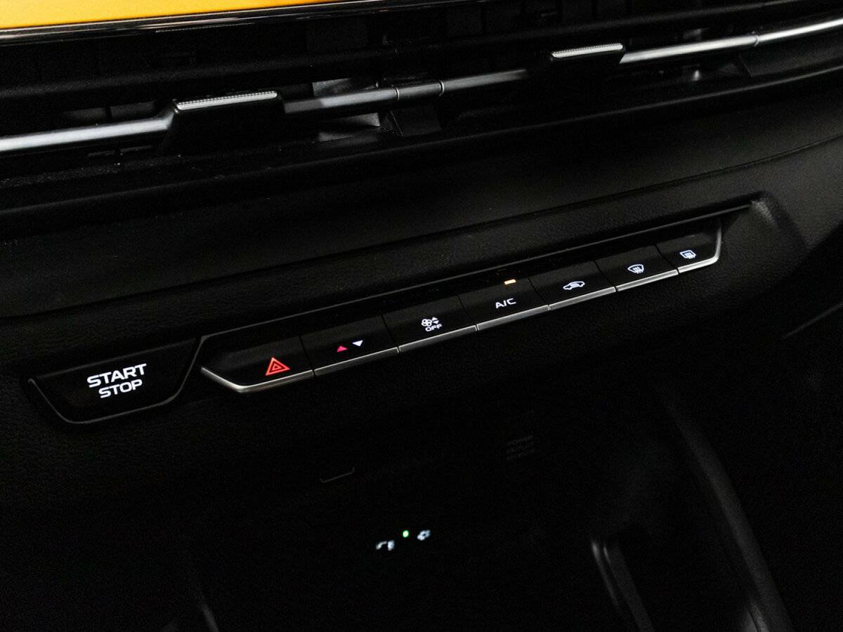 Б/У Ливан X3 Pro 2023 года. Фото: #14