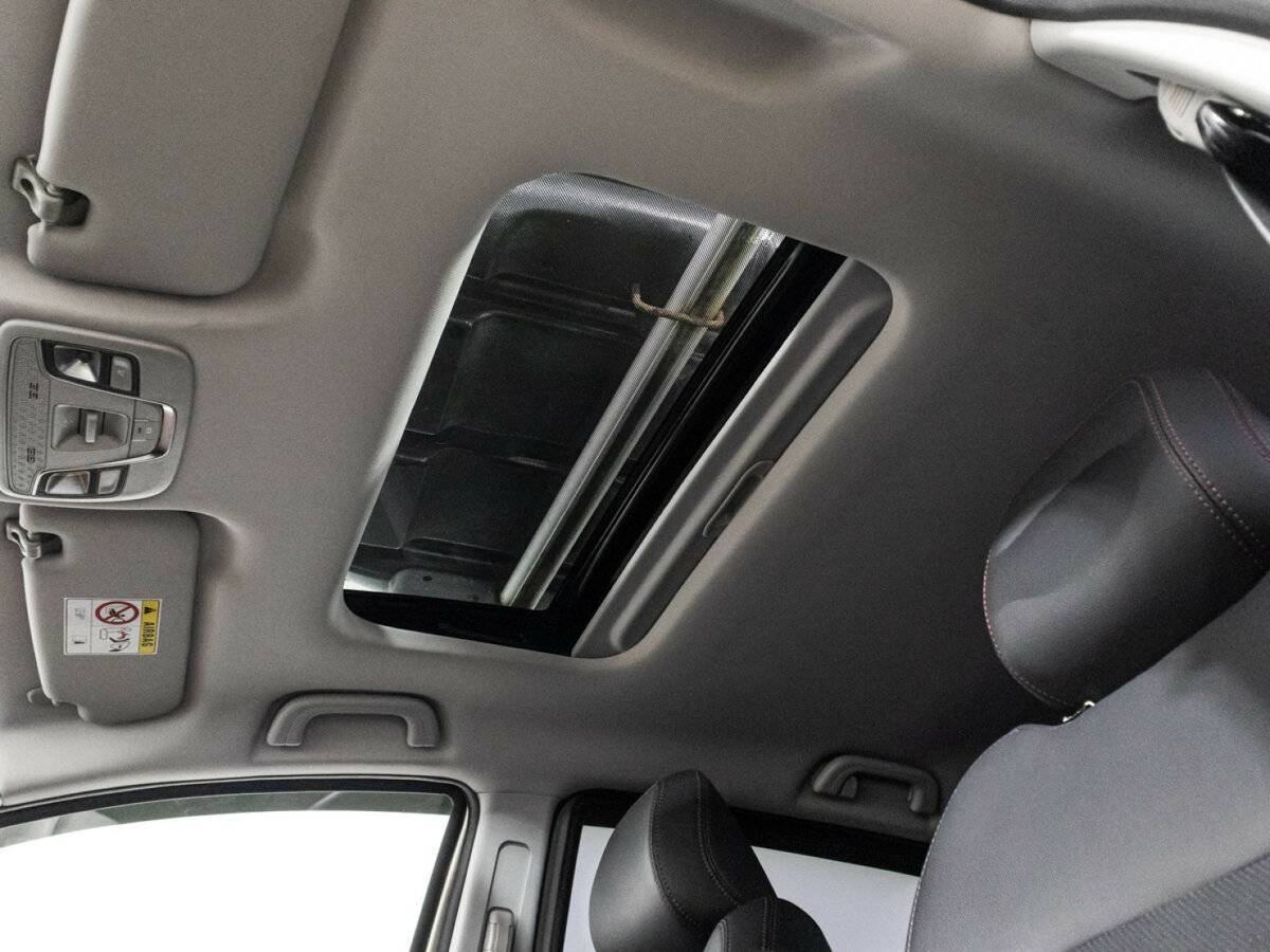 Б/У Ливан X3 Pro 2023 года. Фото: #18