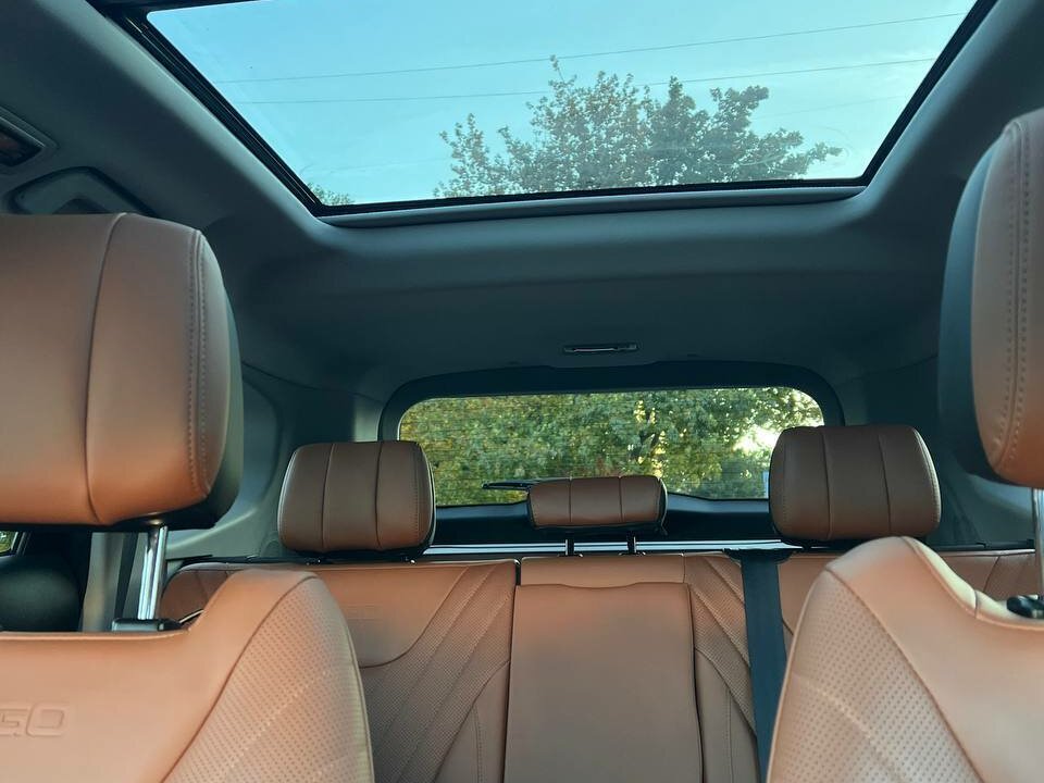 Б/У Чери Тигго 8 Про Макс 2023 года. Фото: #8