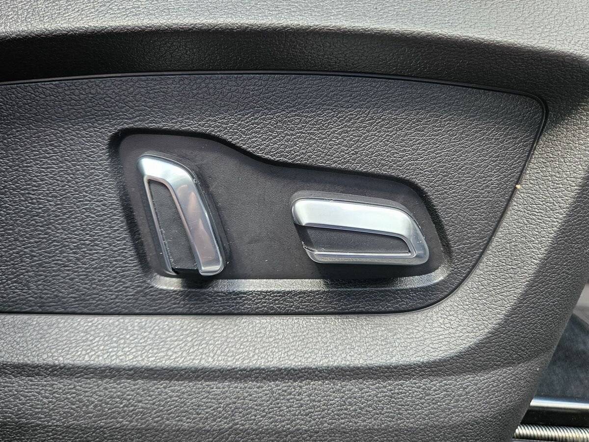 Б/У Чери Тигго 8 Про Макс 2023 года. Фото: #14