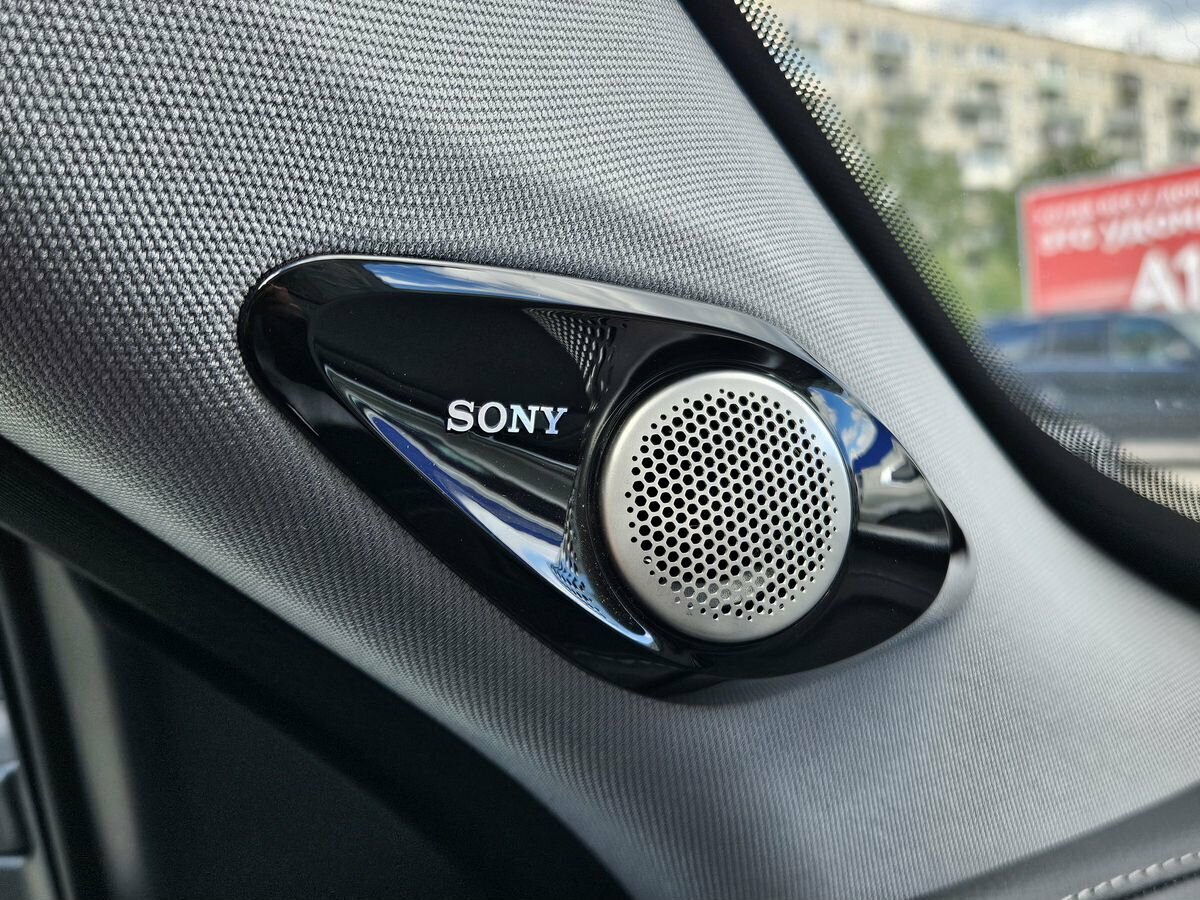 Б/У Чери Тигго 8 Про Макс 2023 года. Фото: #15