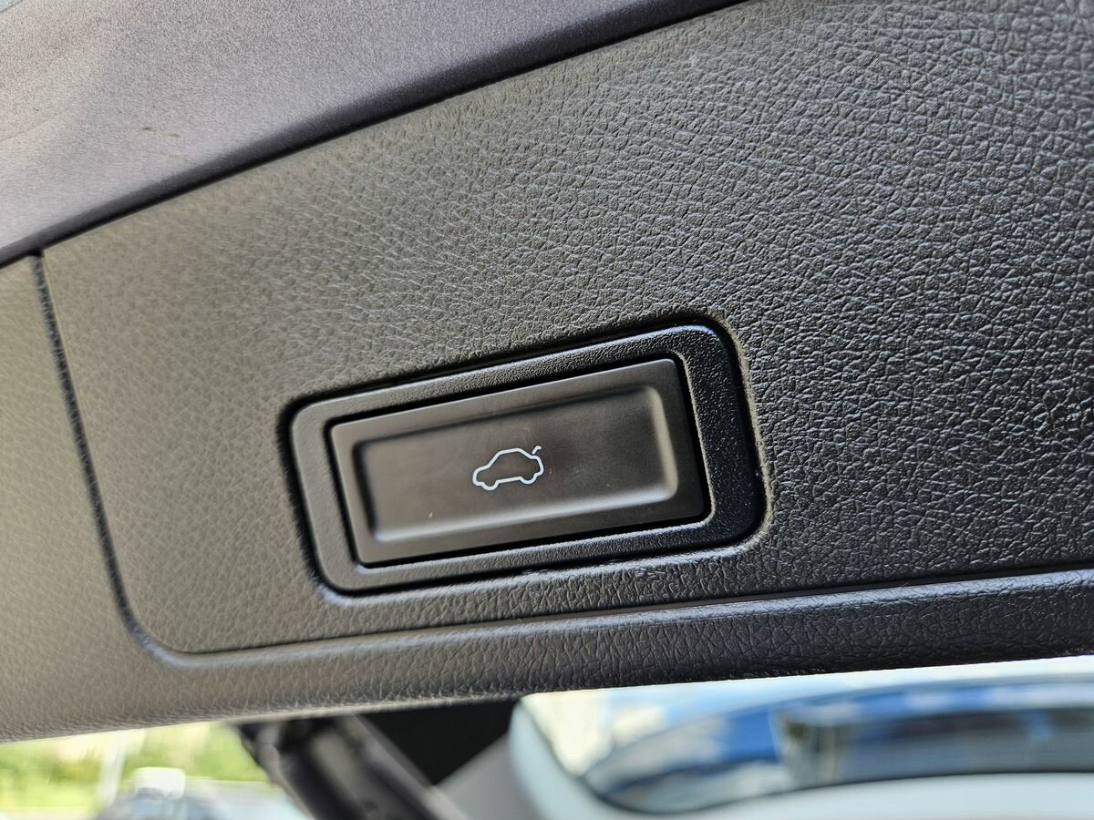 Б/У Чери Тигго 8 Про Макс 2023 года. Фото: #17