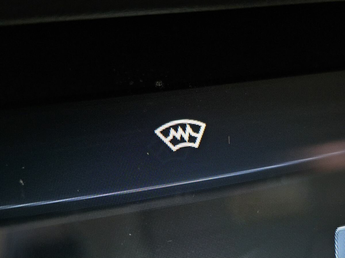 Б/У Чери Тигго 8 Про Макс 2023 года. Фото: #25