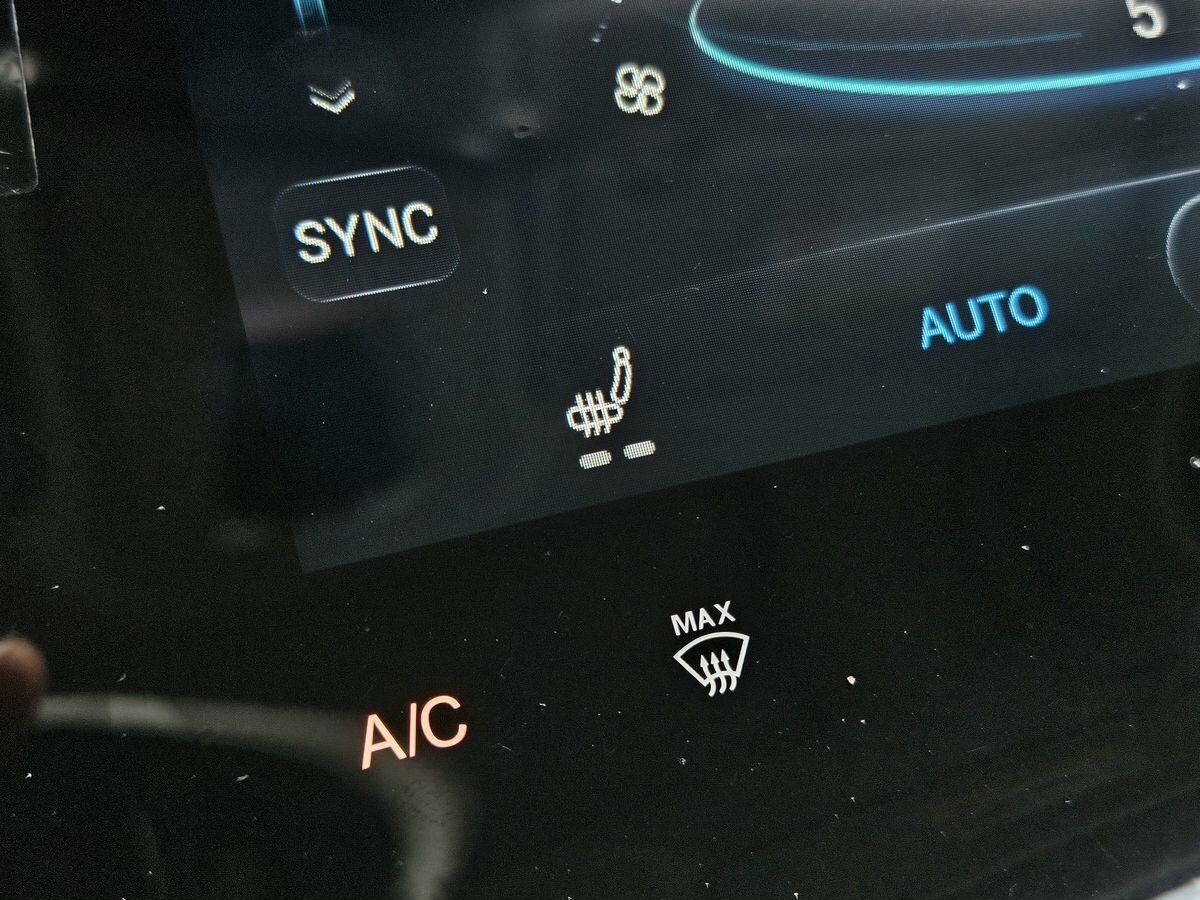 Б/У Чери Тигго 8 Про Макс 2023 года. Фото: #31