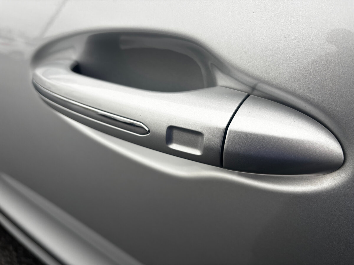 Б/У Чери Тигго 7 Про Макс 2023 года. Фото: #10