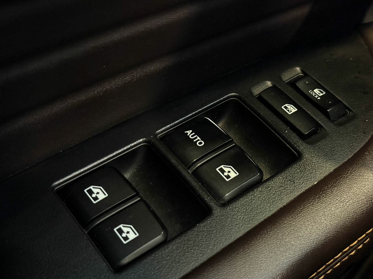 Б/У Чанган CS35 Plus 2022 года. Фото: #9