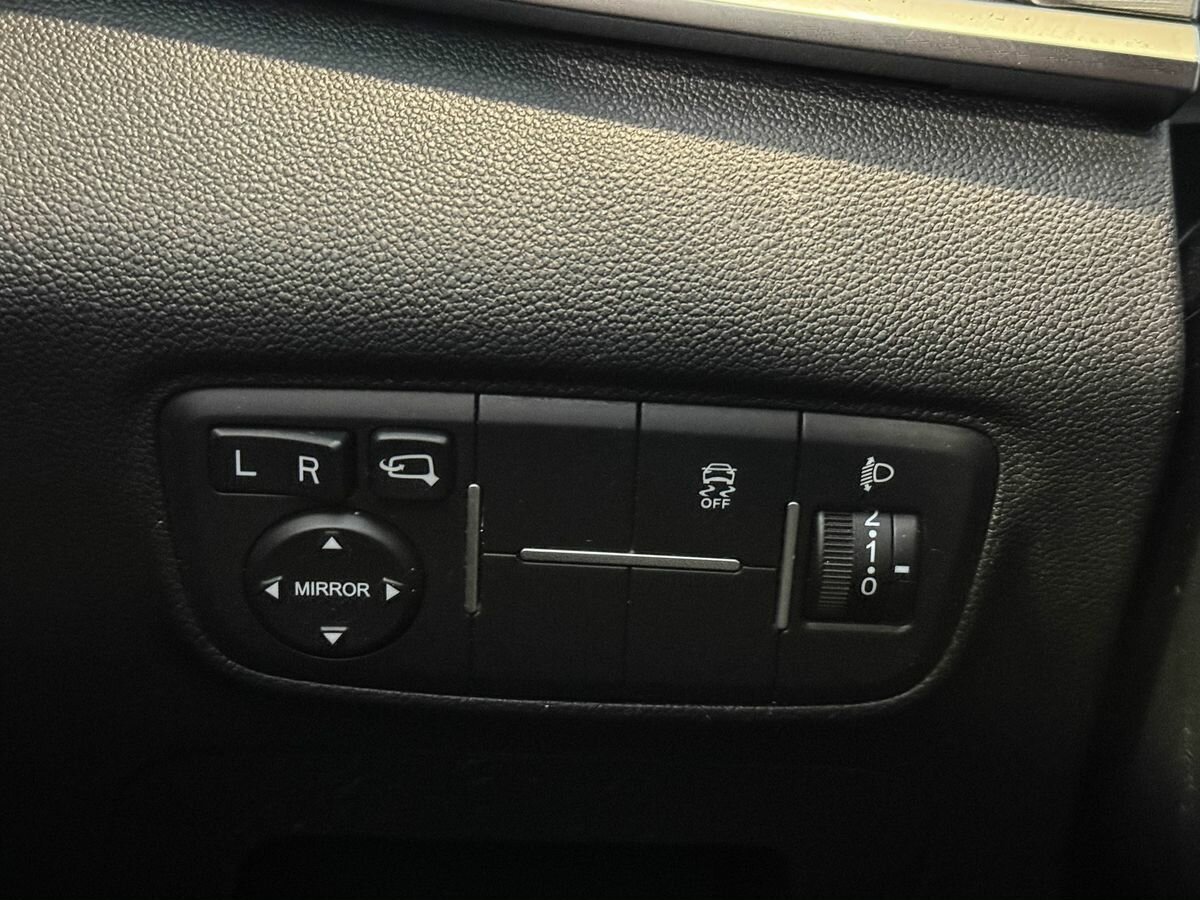 Б/У Чанган CS35 Plus 2022 года. Фото: #10