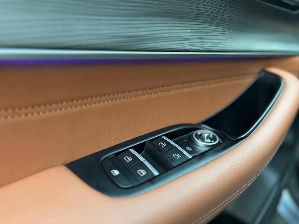 Б/У Чери Тигго 8 Про е+ 2023 года. Фото: #17