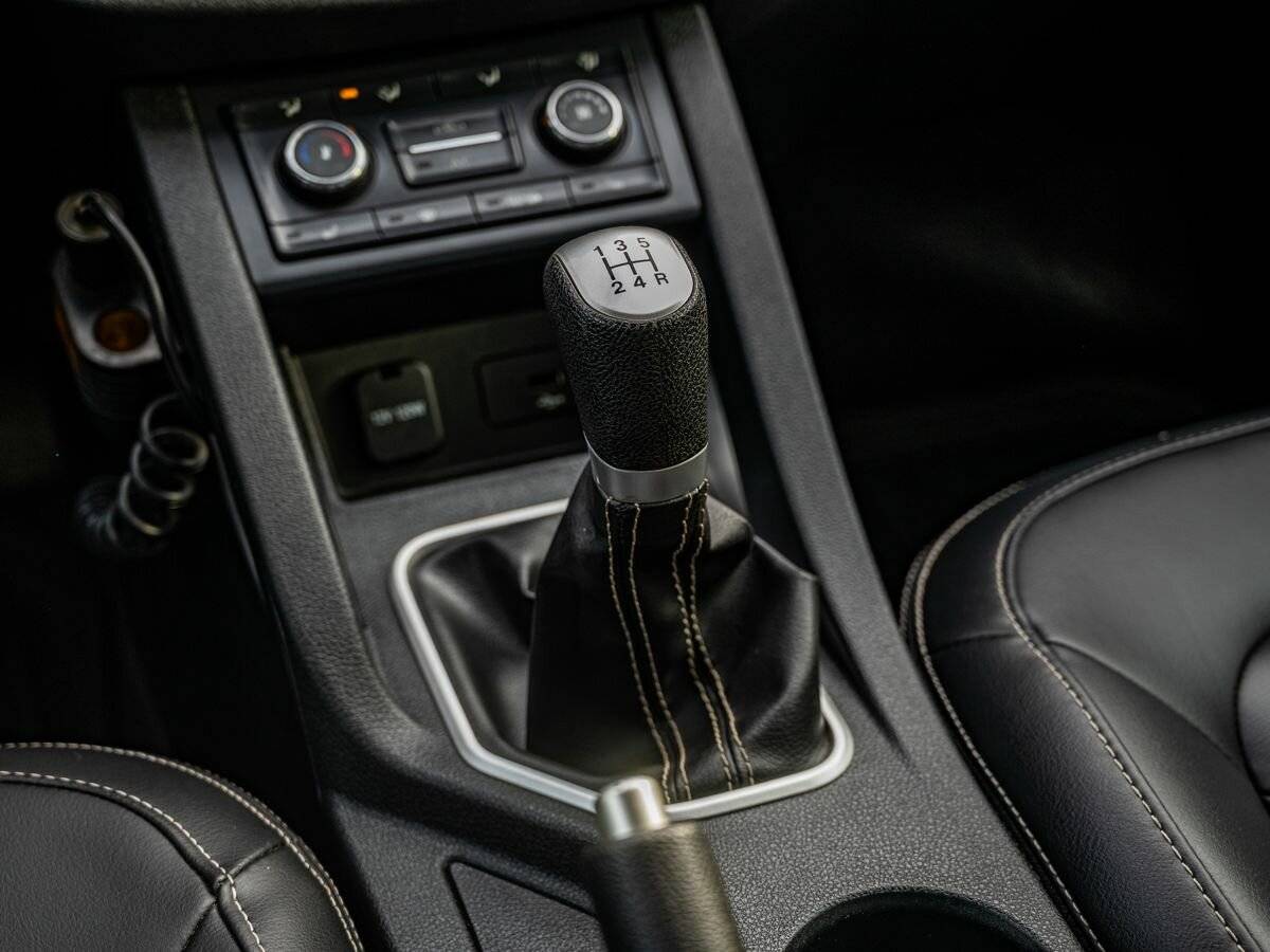 Б/У ФАВ Бестюрн Икс40 2020 года. Фото: #18