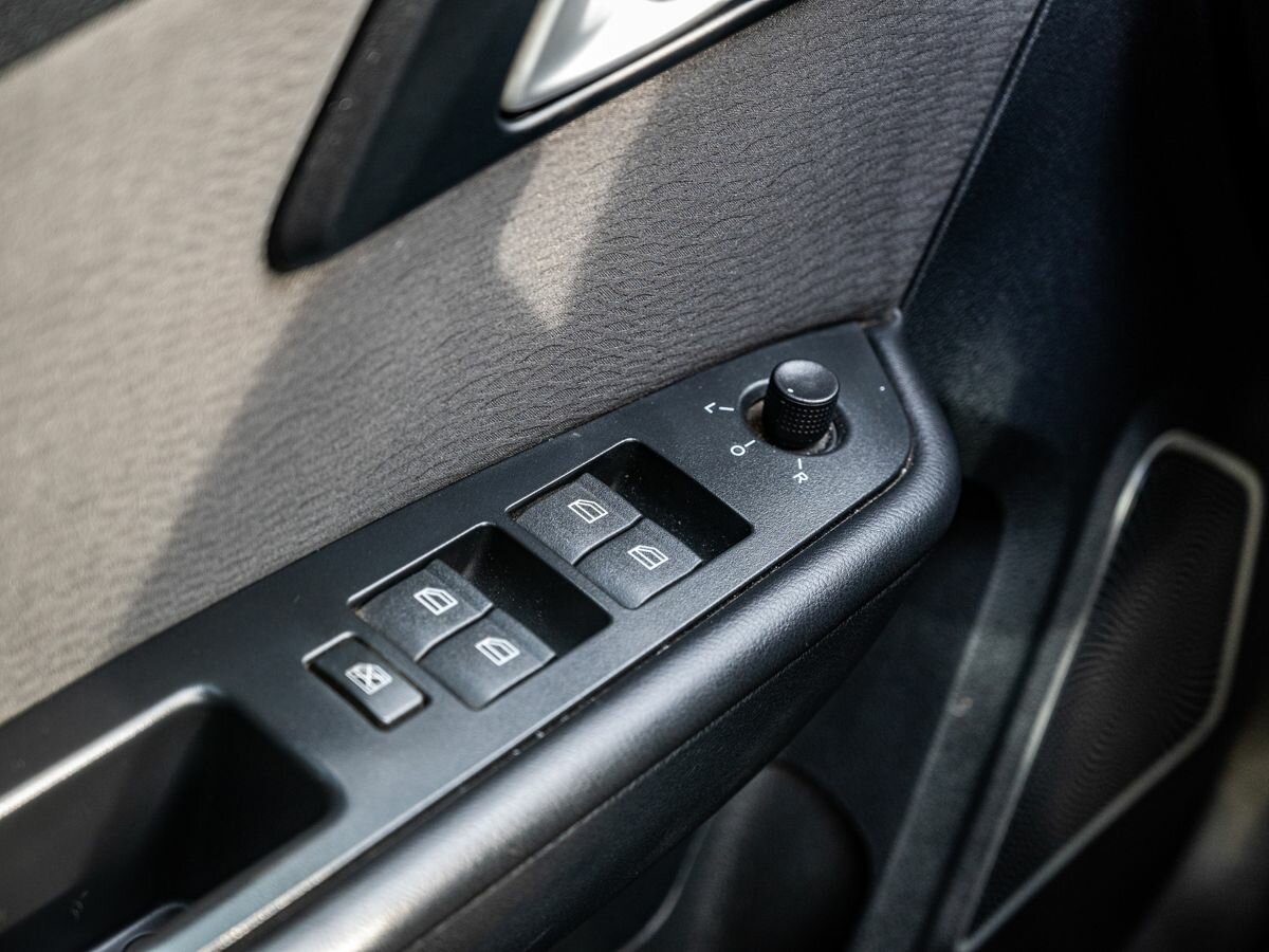 Б/У ФАВ Бестюрн Икс40 2020 года. Фото: #19