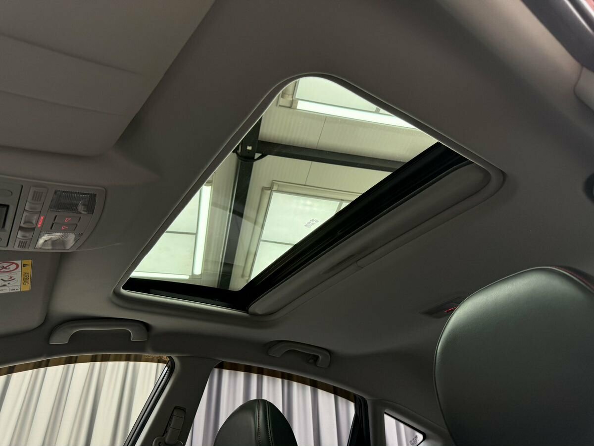 Б/У ФАВ Бестюрн Икс80 2018 года. Фото: #15