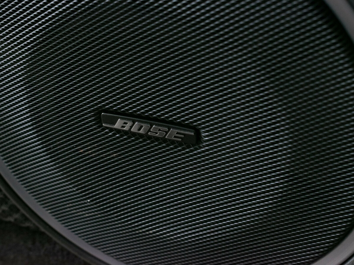 Б/У Ниссан ГТ-Р 2011 года. Фото: #15