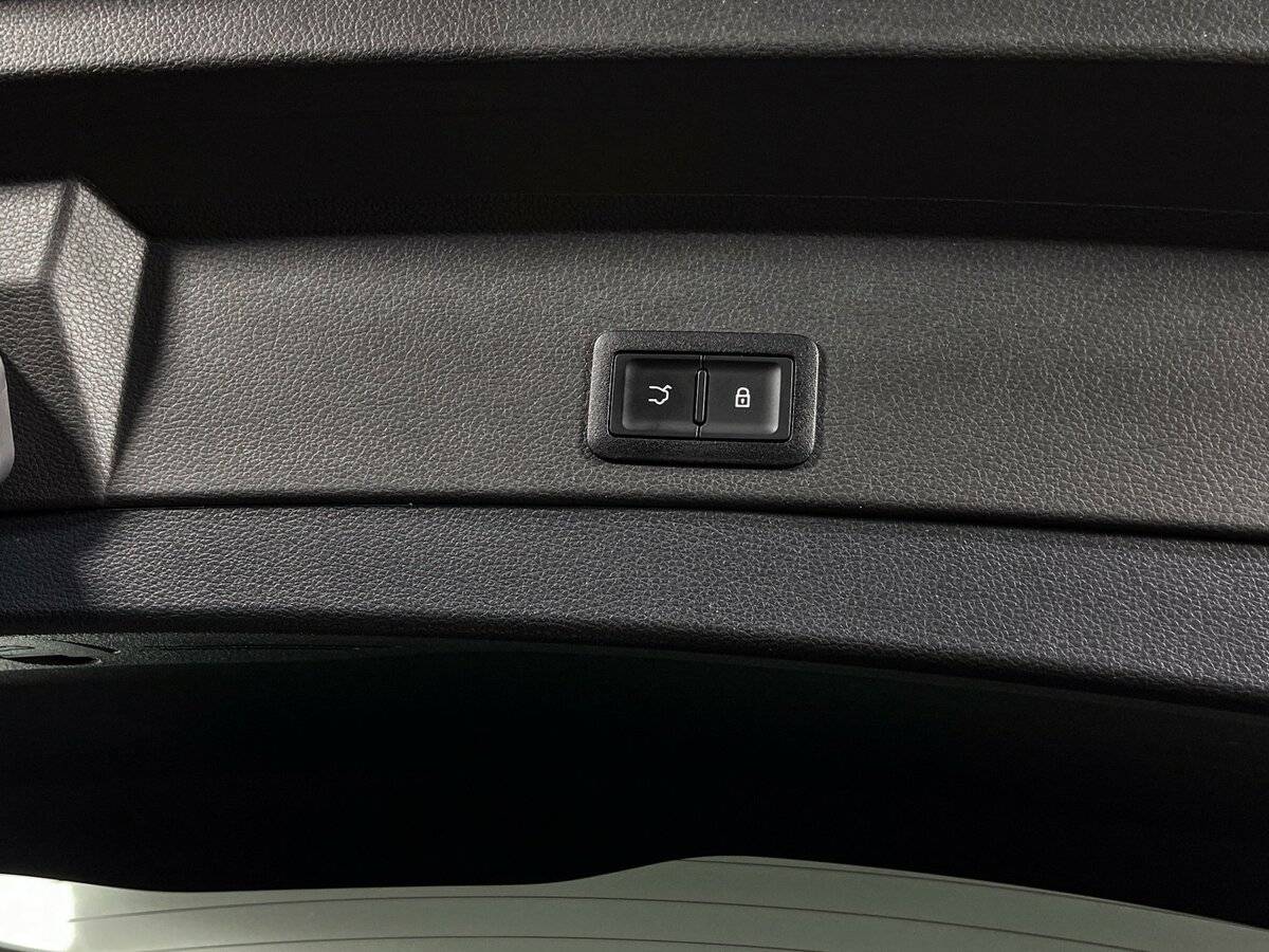 Б/У Хончи Е-ХС9 2023 года. Фото: #9