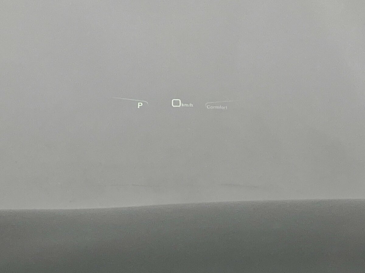 Б/У Хончи Е-ХС9 2023 года. Фото: #18