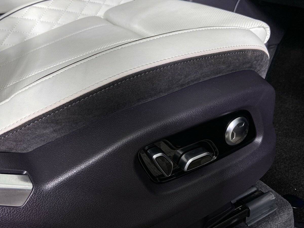 Б/У Хончи Е-ХС9 2023 года. Фото: #20