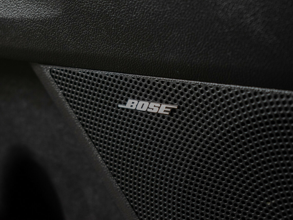 Б/У Киа Соренто 2020 года. Фото: #15