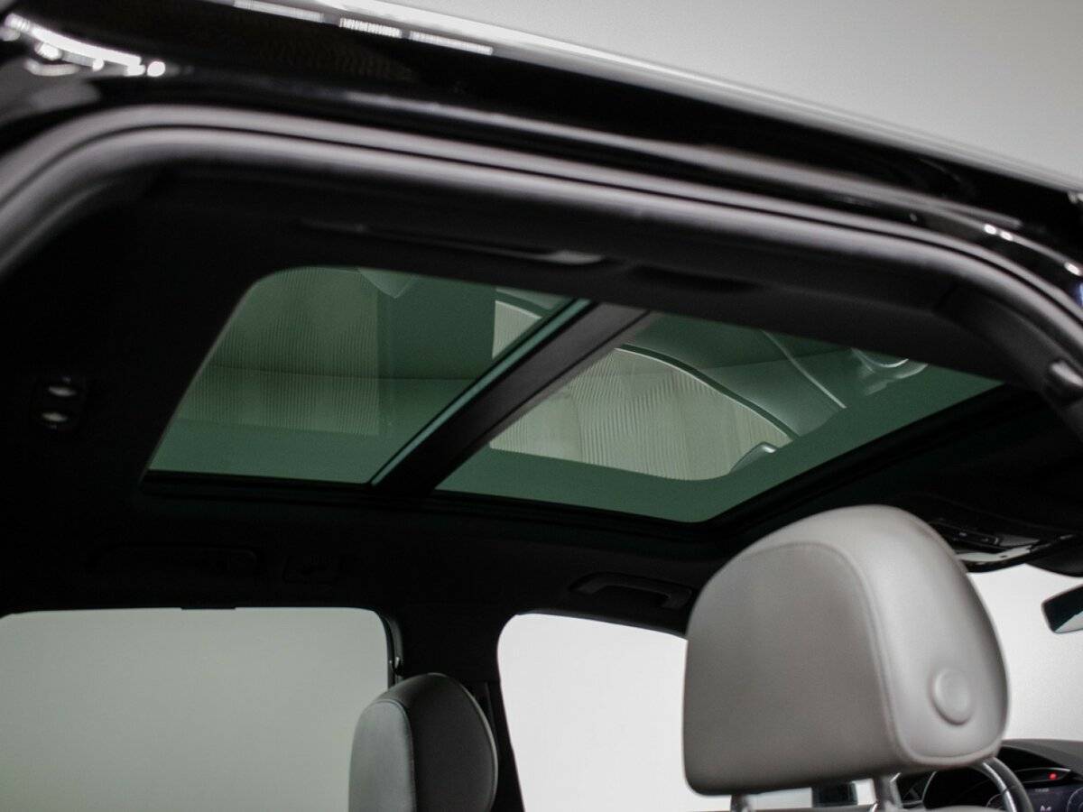 Б/У Ауди А4 2019 года. Фото: #13