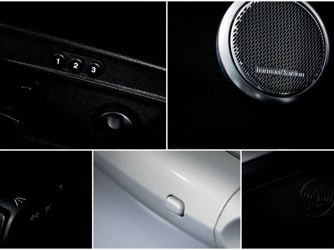 Б/У Альфа Ромео Гьюлиа 2021 года. Фото: #17