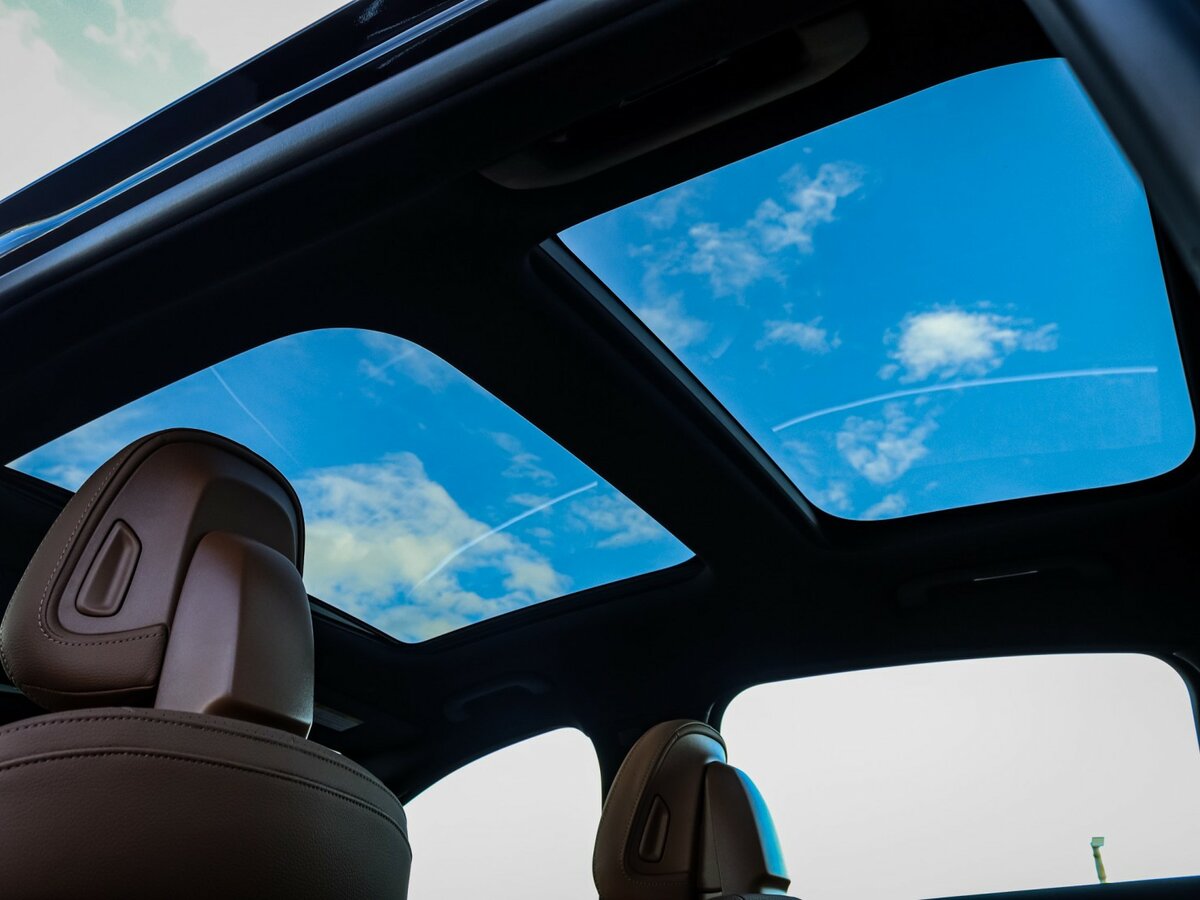 Б/У Мерседес-Бенц Е-Класс 2024 года. Фото: #15