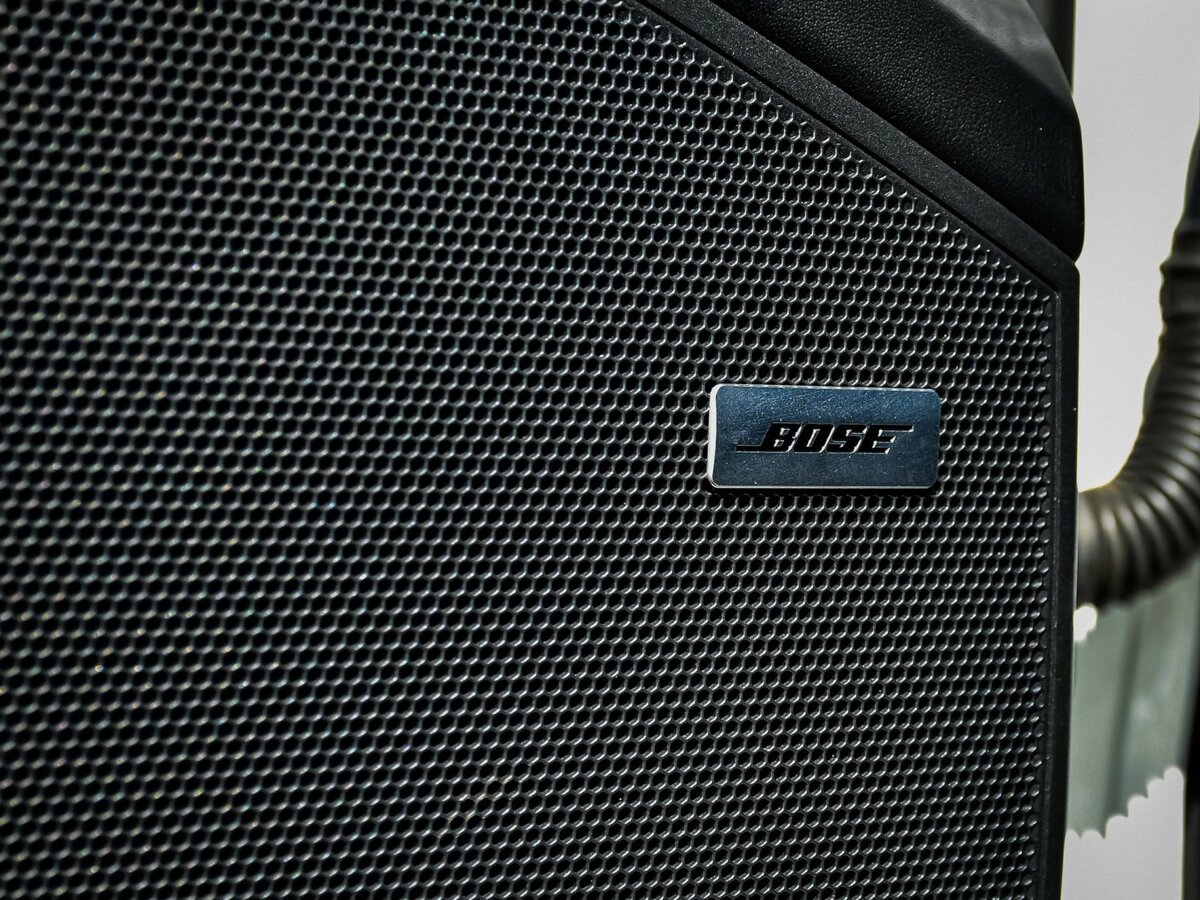 Б/У Порш Кайен 2021 года. Фото: #18