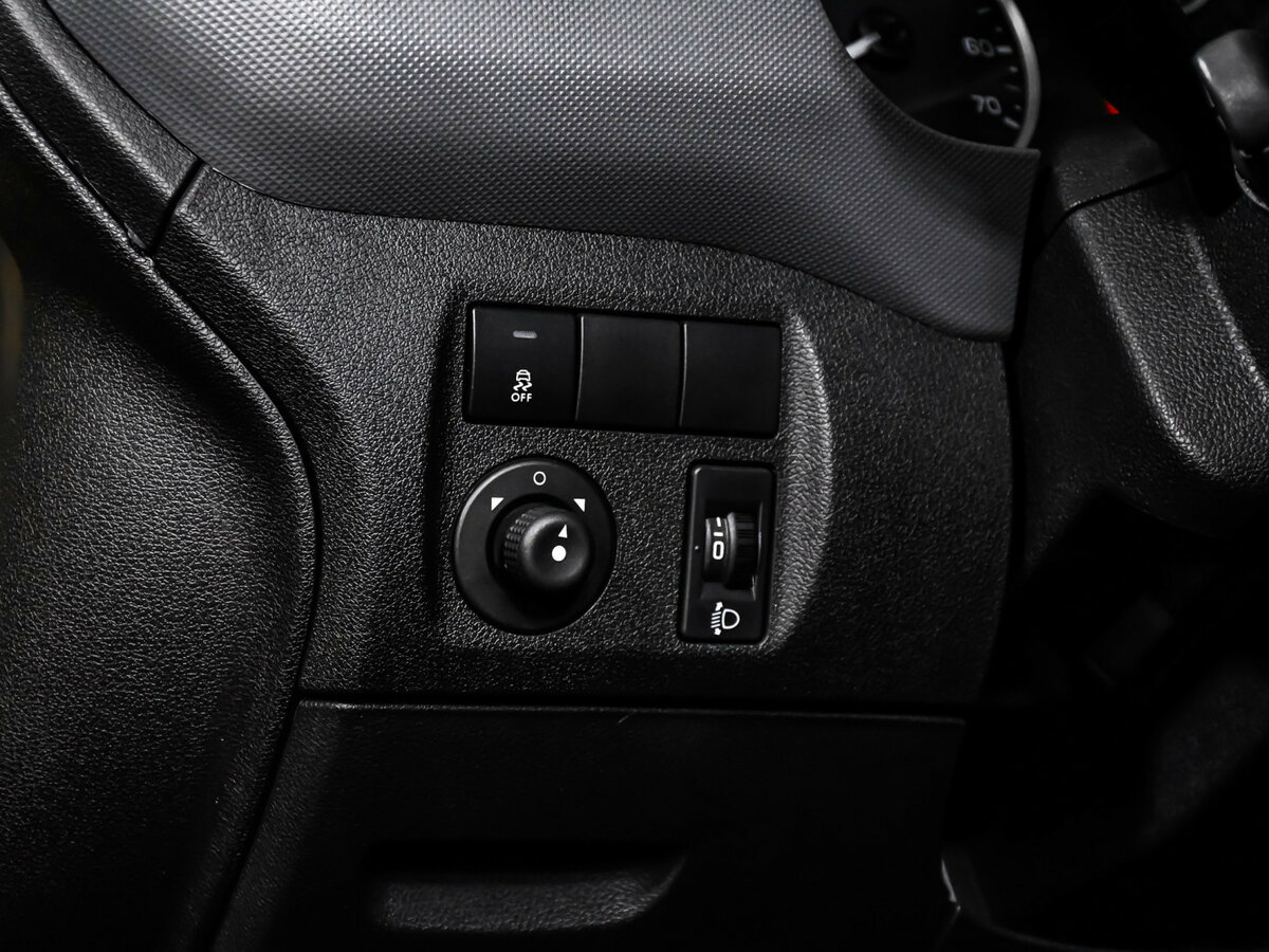 Б/У Пежо Партнер 2021 года. Фото: #10