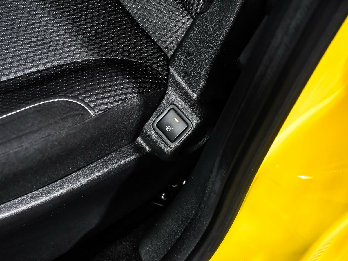 Б/У Пежо Партнер 2021 года. Фото: #11