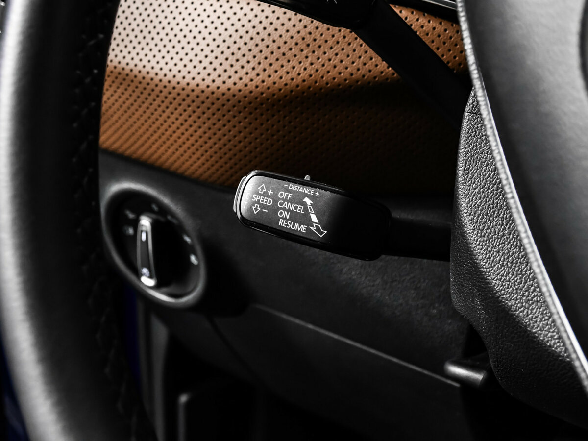 Б/У Шкода Кодиак 2023 года. Фото: #17