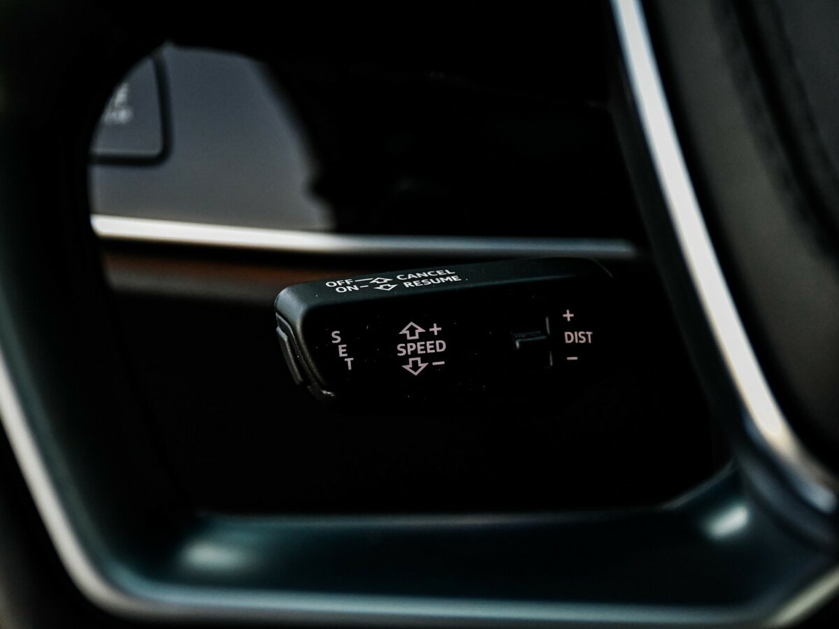 Б/У Ауди S8 2020 года. Фото: #24