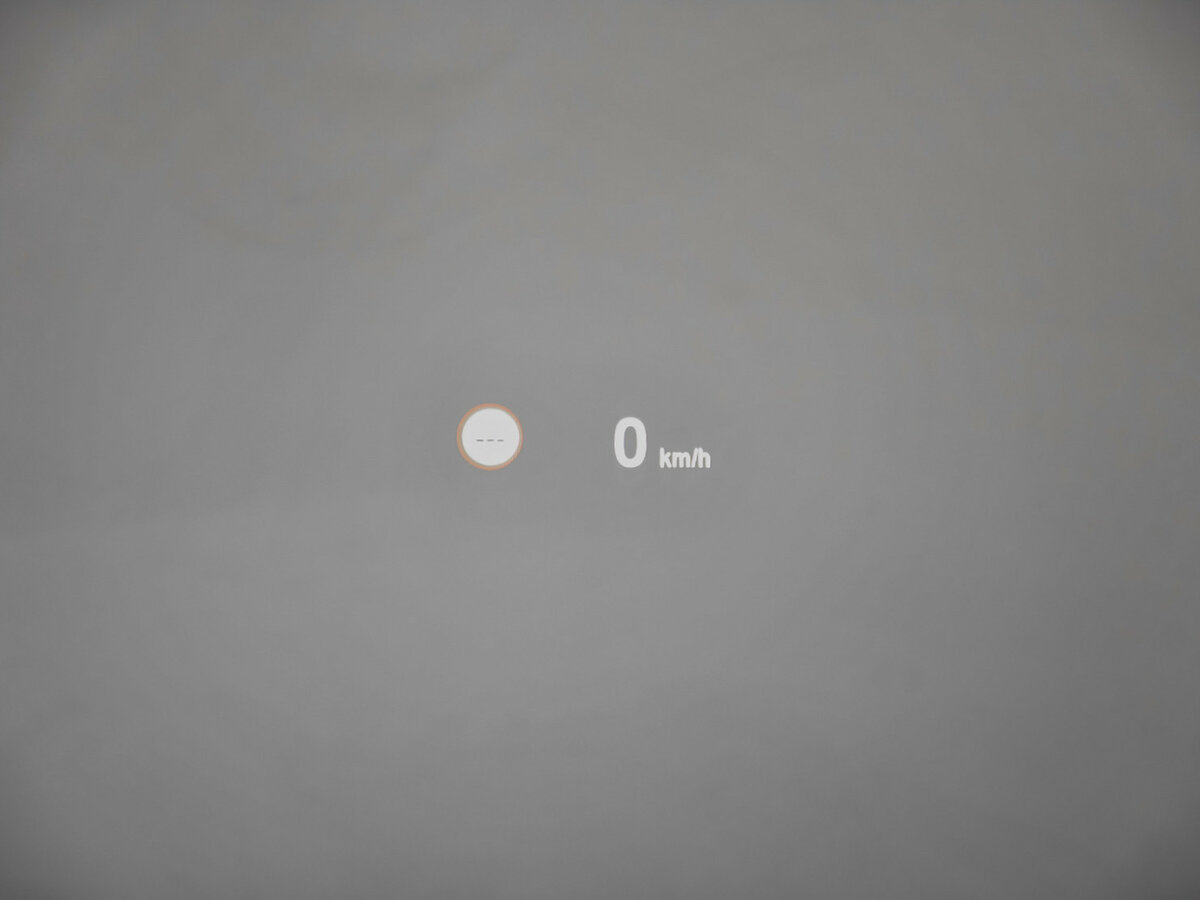 Б/У БМВ Икс4 2014 года. Фото: #20