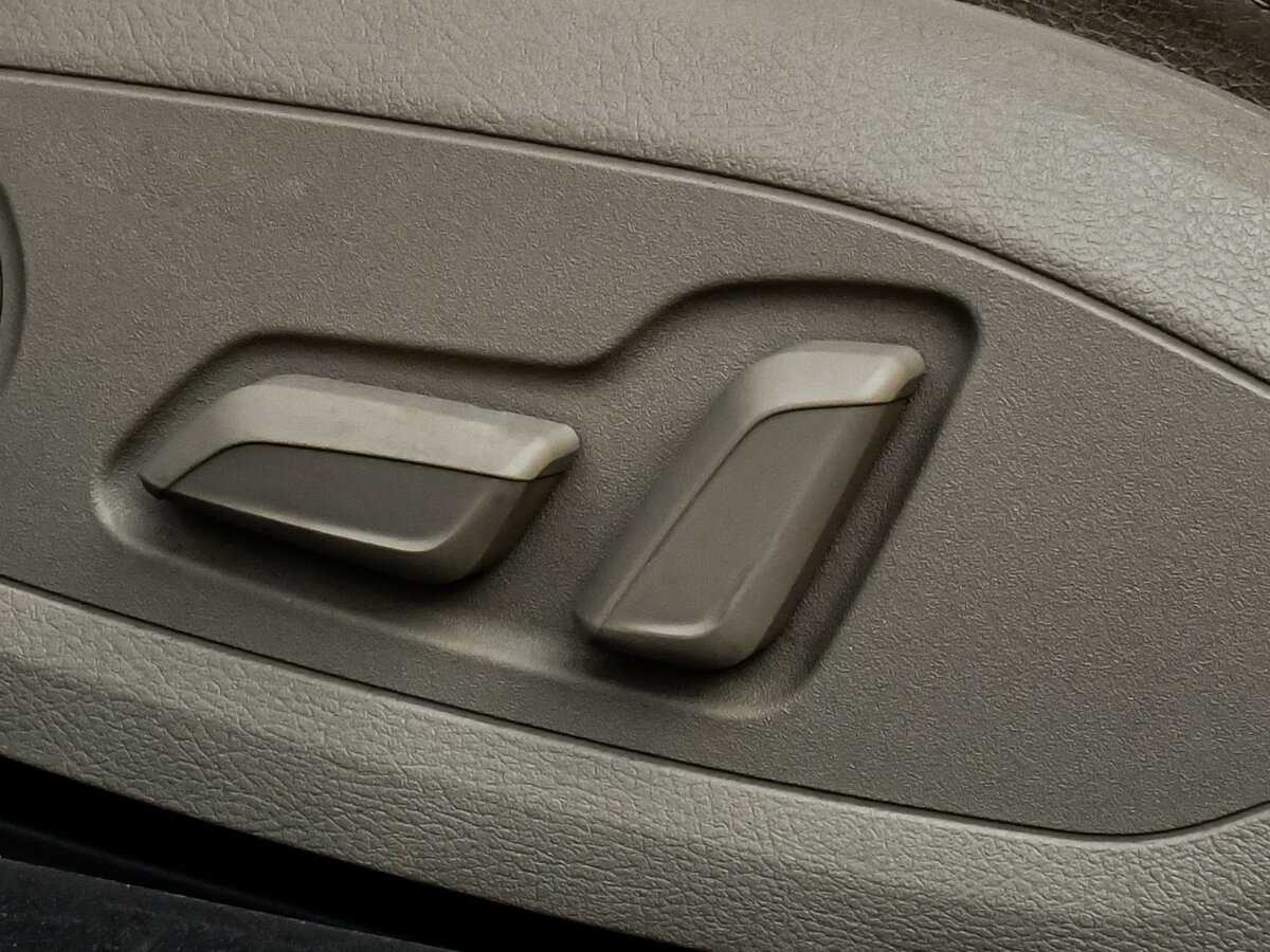 Б/У Ауди А5 2017 года. Фото: #15