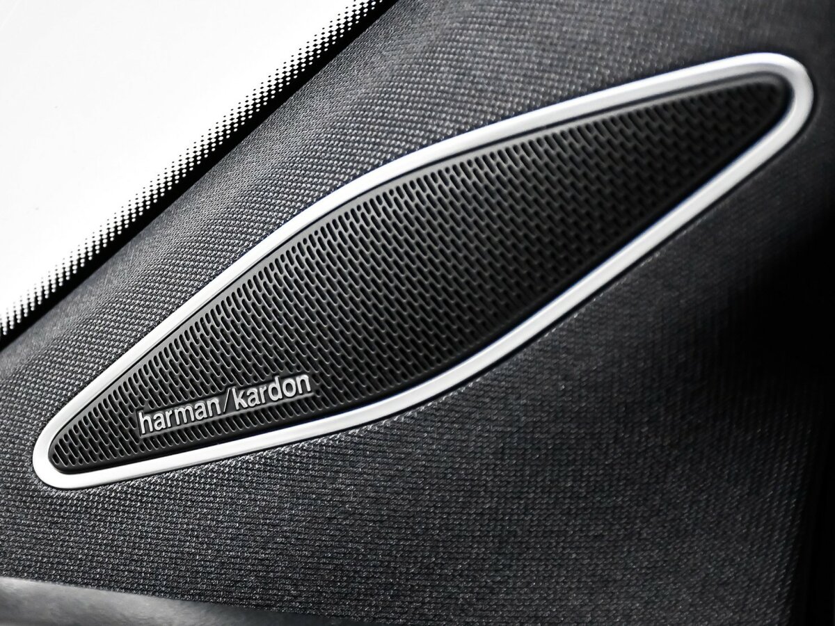 Б/У Фольксваген Ид.4 2023 года. Фото: #15