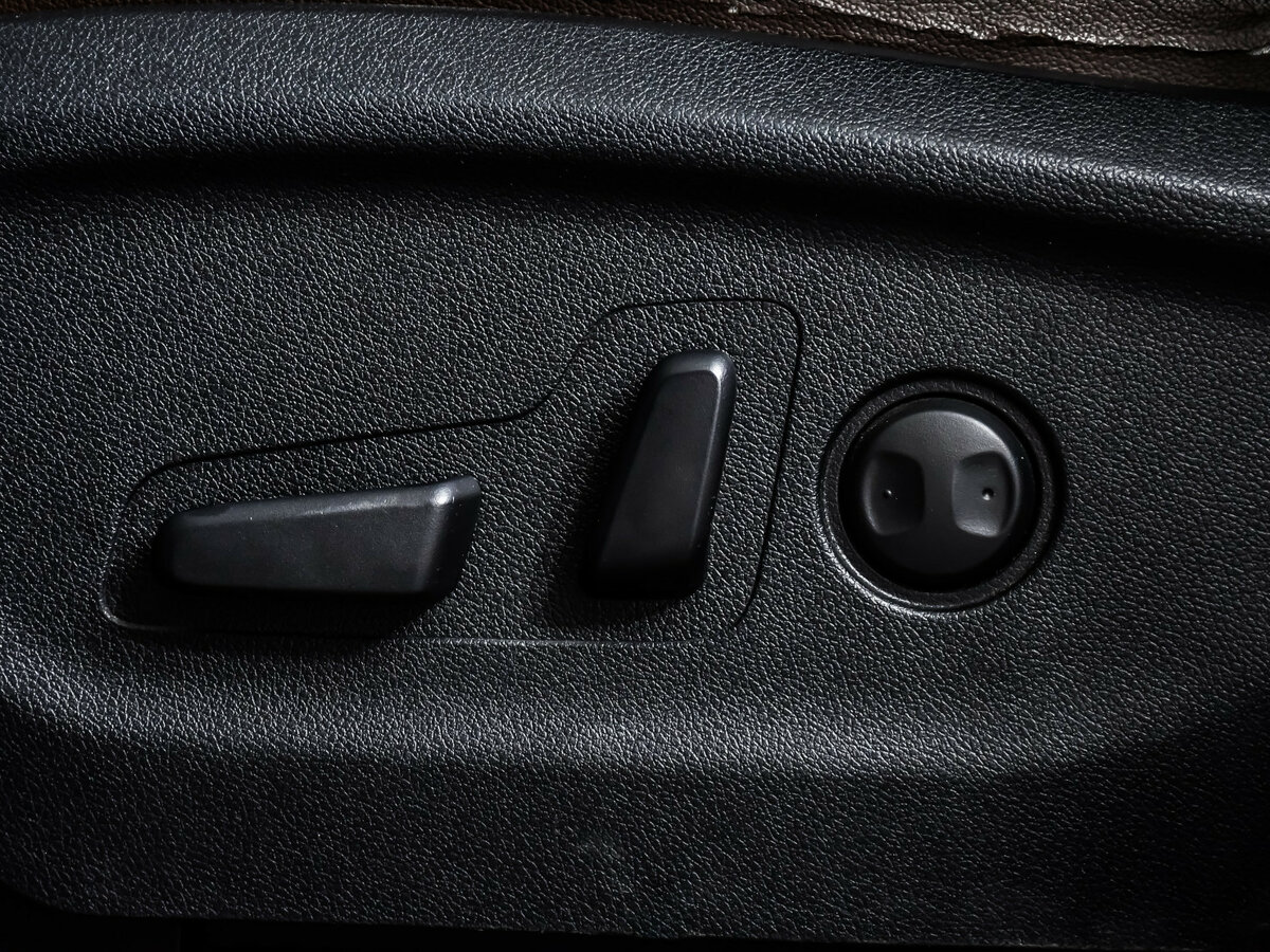 Б/У Киа Соренто 2019 года. Фото: #14