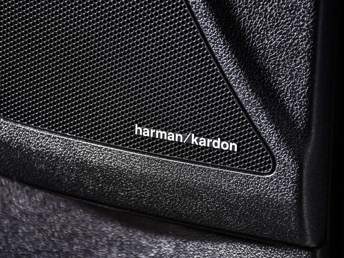 Б/У Киа Соренто 2019 года. Фото: #17