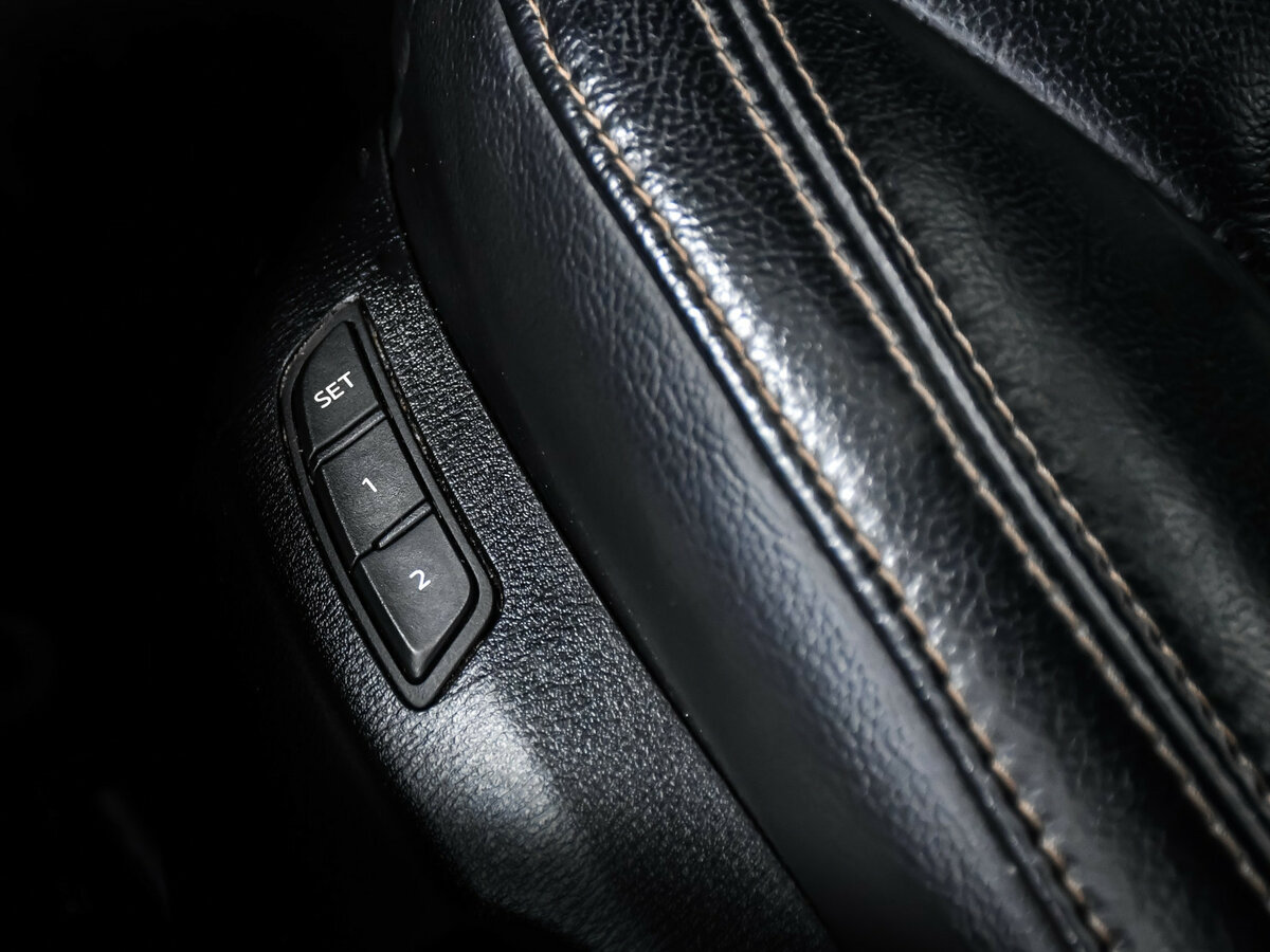 Б/У Мазда Ц-Икс-5 2018 года. Фото: #11