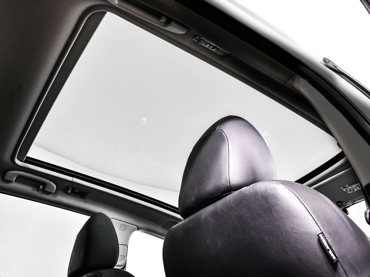 Б/У Ниссан Кашкай 2020 года. Фото: #19