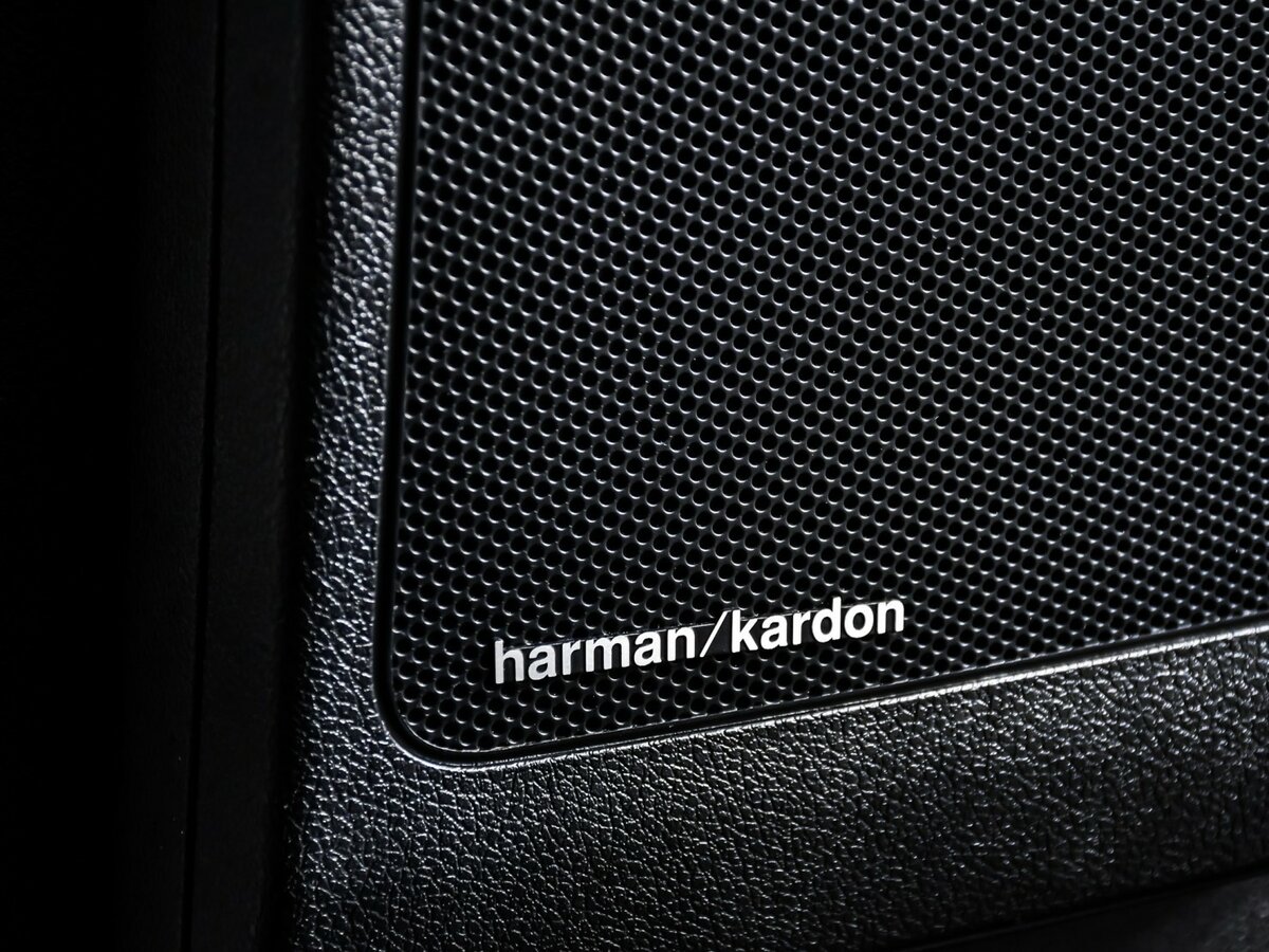 Б/У Киа Соренто 2018 года. Фото: #14