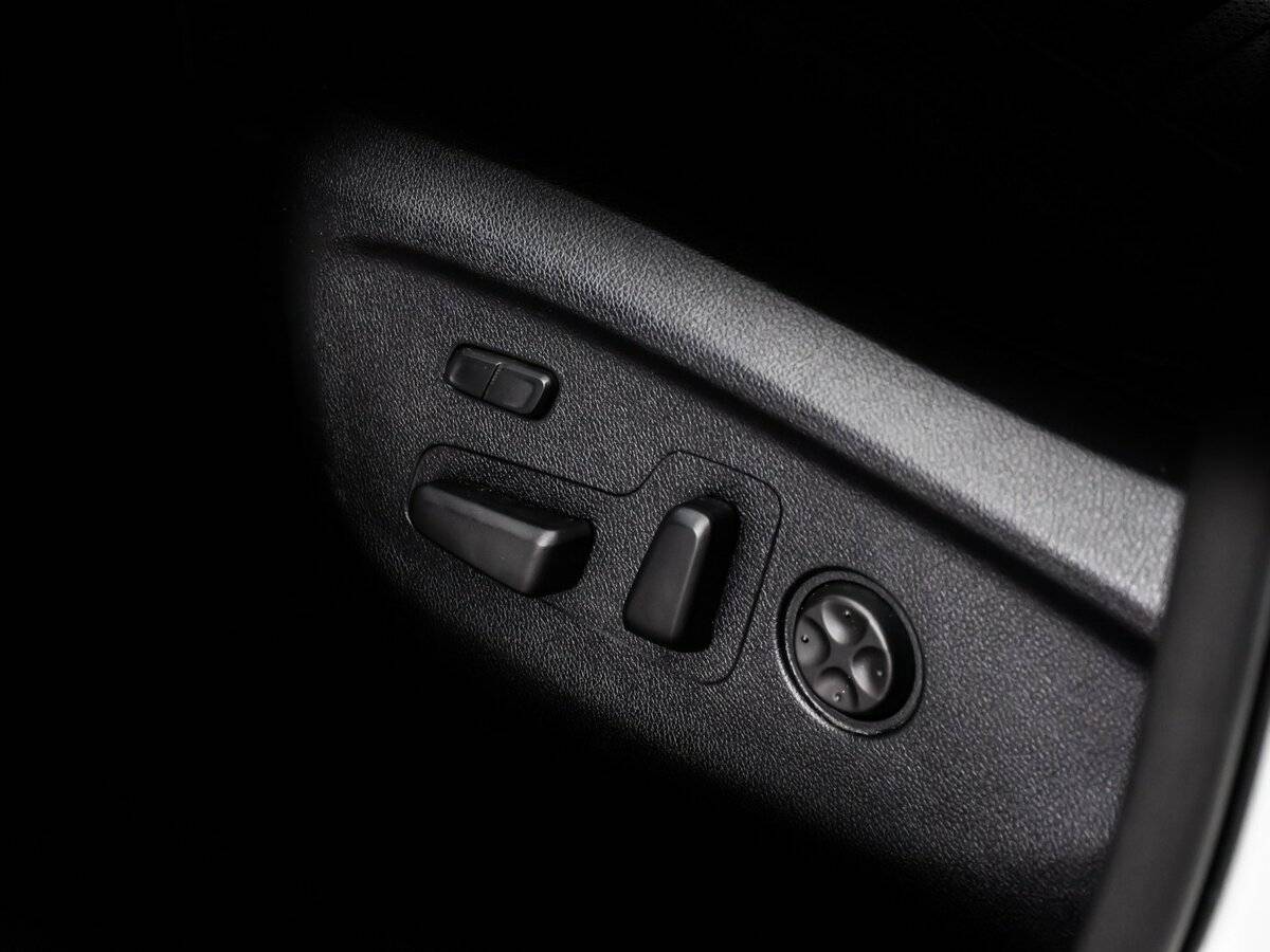 Б/У Киа Соренто 2018 года. Фото: #17