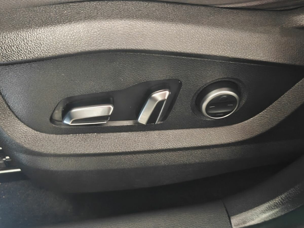 Б/У Чери Тигго 8 Про Макс 2022 года. Фото: #19