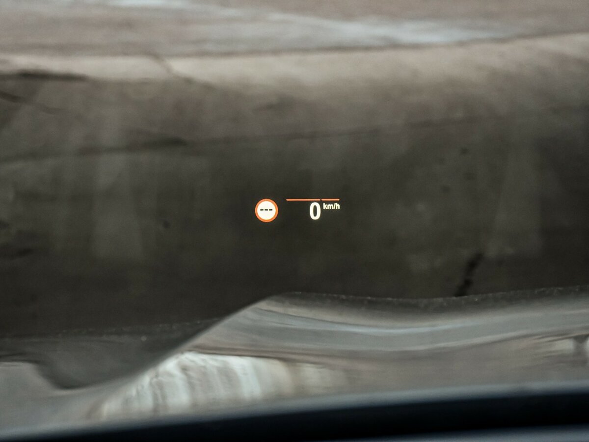 Б/У БМВ Икс5 2023 года. Фото: #24