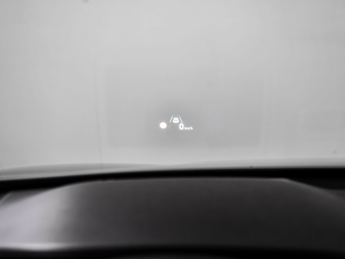 Б/У Хендай Санта Фе 2021 года. Фото: #20