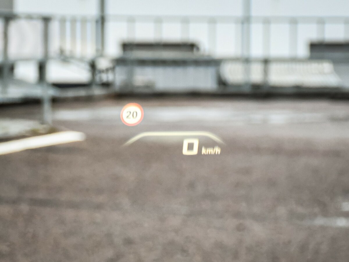 Б/У БМВ М5 2018 года. Фото: #24